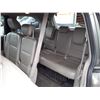 Image 21 : G3 --  2012 HONDA ODYSSEY EXL  , Brown , 200219  KM's