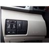 Image 24 : G3 --  2012 HONDA ODYSSEY EXL  , Brown , 200219  KM's