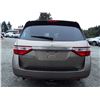 Image 6 : G3 --  2012 HONDA ODYSSEY EXL  , Brown , 200219  KM's