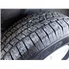 Image 11 : G6 --  2013 DODGE RAM 1500 ST CREWCAB 4X4 , Grey , 183240  KM's