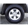 Image 13 : G6 --  2013 DODGE RAM 1500 ST CREWCAB 4X4 , Grey , 183240  KM's