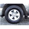 Image 16 : G6 --  2013 DODGE RAM 1500 ST CREWCAB 4X4 , Grey , 183240  KM's