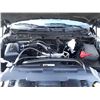 Image 18 : G6 --  2013 DODGE RAM 1500 ST CREWCAB 4X4 , Grey , 183240  KM's
