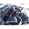 Image 19 : G6 --  2013 DODGE RAM 1500 ST CREWCAB 4X4 , Grey , 183240  KM's
