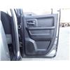 Image 23 : G6 --  2013 DODGE RAM 1500 ST CREWCAB 4X4 , Grey , 183240  KM's