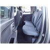 Image 25 : G6 --  2013 DODGE RAM 1500 ST CREWCAB 4X4 , Grey , 183240  KM's