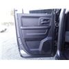 Image 26 : G6 --  2013 DODGE RAM 1500 ST CREWCAB 4X4 , Grey , 183240  KM's