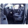 Image 27 : G6 --  2013 DODGE RAM 1500 ST CREWCAB 4X4 , Grey , 183240  KM's