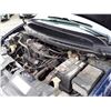 Image 13 : I1 --  2005 DODGE GRAND CARAVAN SE , Blue , 271219  KM's