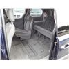 Image 19 : I1 --  2005 DODGE GRAND CARAVAN SE , Blue , 271219  KM's