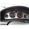 Image 23 : I2 --  2009 PONTIAC MONTANA  , Grey , 146352  KM's