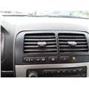 Image 24 : I2 --  2009 PONTIAC MONTANA  , Grey , 146352  KM's
