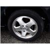 Image 10 : I5 --  1998 HONDA ACCORD EX  , Green , 163155  KM's
