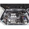 Image 14 : I5 --  1998 HONDA ACCORD EX  , Green , 163155  KM's