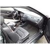 Image 16 : I5 --  1998 HONDA ACCORD EX  , Green , 163155  KM's