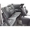 Image 17 : I5 --  1998 HONDA ACCORD EX  , Green , 163155  KM's
