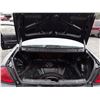 Image 18 : I5 --  1998 HONDA ACCORD EX  , Green , 163155  KM's