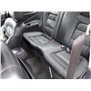 Image 19 : I5 --  1998 HONDA ACCORD EX  , Green , 163155  KM's