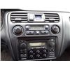 Image 23 : I5 --  1998 HONDA ACCORD EX  , Green , 163155  KM's