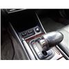 Image 24 : I5 --  1998 HONDA ACCORD EX  , Green , 163155  KM's