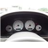 Image 25 : J5 --  2002 DODGE CARAVAN SE , Blue , 273156  KM's