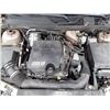 Image 14 : K1 --  2005 CHEVROLET MALIBU LS , Brown , 191088  KM's