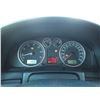 Image 25 : L3 --  2001 VW PASSAT , Silver , 171314  KM's