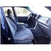 Image 16 : D2 --  2004 HONDA PILOT EX  , Blue , 284338  KM's