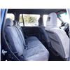 Image 17 : D2 --  2004 HONDA PILOT EX  , Blue , 284338  KM's