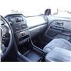 Image 21 : D2 --  2004 HONDA PILOT EX  , Blue , 284338  KM's