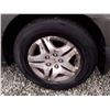 Image 10 : L6 --  2007 HONDA ODYSSEY EXL  , Silver , 285067  KM's
