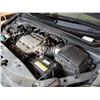 Image 13 : L6 --  2007 HONDA ODYSSEY EXL  , Silver , 285067  KM's
