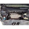Image 15 : L6 --  2007 HONDA ODYSSEY EXL  , Silver , 285067  KM's