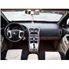 Image 25 : E6 --  2007 CHEVROLET EQUINOX LS , Brown , 161658  KM's