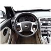 Image 26 : E6 --  2007 CHEVROLET EQUINOX LS , Brown , 161658  KM's