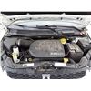 Image 14 : H6 --  2015 DODGE GRAND CARAVAN SE , White , 142346  KM's