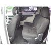 Image 20 : H6 --  2015 DODGE GRAND CARAVAN SE , White , 142346  KM's