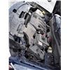 Image 17 : C6A --  2014 JEEP COMPASS LTD SUV, BLUE, 128,670 KMS