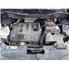 Image 18 : C6A --  2014 JEEP COMPASS LTD SUV, BLUE, 128,670 KMS