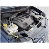 Image 19 : C6A --  2014 JEEP COMPASS LTD SUV, BLUE, 128,670 KMS