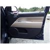 Image 21 : C6A --  2014 JEEP COMPASS LTD SUV, BLUE, 128,670 KMS