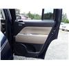 Image 23 : C6A --  2014 JEEP COMPASS LTD SUV, BLUE, 128,670 KMS
