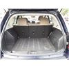 Image 24 : C6A --  2014 JEEP COMPASS LTD SUV, BLUE, 128,670 KMS