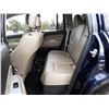 Image 27 : C6A --  2014 JEEP COMPASS LTD SUV, BLUE, 128,670 KMS