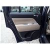 Image 28 : C6A --  2014 JEEP COMPASS LTD SUV, BLUE, 128,670 KMS