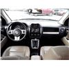 Image 32 : C6A --  2014 JEEP COMPASS LTD SUV, BLUE, 128,670 KMS