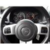 Image 36 : C6A --  2014 JEEP COMPASS LTD SUV, BLUE, 128,670 KMS