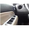 Image 37 : C6A --  2014 JEEP COMPASS LTD SUV, BLUE, 128,670 KMS