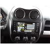 Image 38 : C6A --  2014 JEEP COMPASS LTD SUV, BLUE, 128,670 KMS