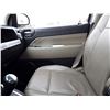Image 40 : C6A --  2014 JEEP COMPASS LTD SUV, BLUE, 128,670 KMS